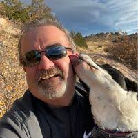 University of Colorado Medicine