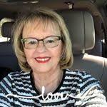 Sherry Chambliss's Instagram, Twitter & Facebook