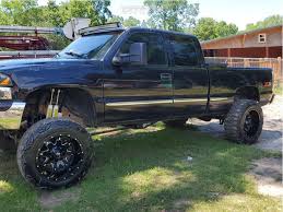 Image result for Dark Argent 1999 Sierra