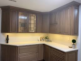 Get free shipping on qualified ready to assemble kitchen cabinets or buy online pick up in store today in the kitchen department. Home Midwest Cabinet