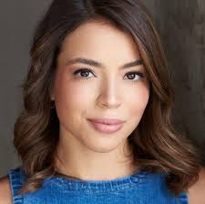 Into The Woods by dtcmarketing