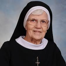 Today, we celebrate Flag Day, a time to reflect