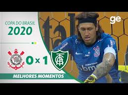 Check spelling or type a new query. Corinthians Goals And Highlights