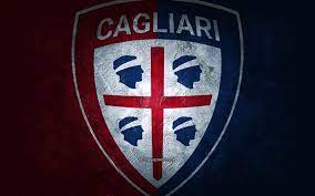 Also, find more png about free cagliari png. Herunterladen Hintergrundbild Cagliari Calcio Italienische Fussballmannschaft Rot Blauer Hintergrund Cagliari Calcio Logo Grunge Kunst Serie A Fussball Italien Cagliari Calcio Emblem Fur Desktop Kostenlos Hintergrundbilder Fur Ihren Desktop