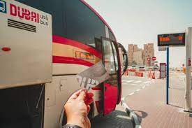 Step aboard the beautifully illuminated rustar floating restaurant, and admire deira's sparkling landmarks over a sumptuous dinner buffet. Ferrari World Guide 11 Tips To Conquer The Theme Park With The World S Fastest Rollercoaster More The Travel Intern