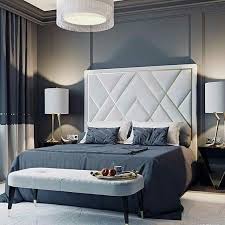 Looking For A Trending Ideas Find The Best Interior Design Ideas For Your Upcoming Projects Be Ins Minimalist Yatak Odasi Yatak Odalari Kucuk Yatak Odalari