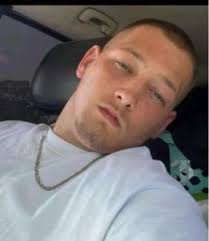 David Bartholomew Beauregard Gills Obituary (2022)