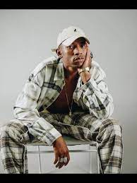 We build houses, house plans, property management etc. Teboho Caddy Tsotetsi Starquality