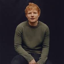 4.7 / 5 6 мнений. Ed Sheeran Und Kylie Minogue Verbunden Sich Bei Neuem Song Music News Siing