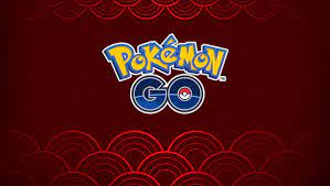 Pokémon, petit monstre, tu es le champion ! L Evenement Du Nouvel An Lunaire De Pokemon Go Presente Darumarond Chinchidou Et Leviator Chromatique Www Pokemon Fr