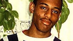 Stephen Lawrence murderer's prison phone selfies investigated