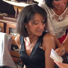 Pour la chandeleur et tout au long de l'année. Sylvie Cormerais Turcot 53 Ans Dompierre Sur Mer Mouzeuil Saint Martin La Rochelle Copains D Avant
