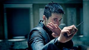 Choosing a selection results in a full page refresh. The Man From Nowhere 2011 Official Movie Site Watch Online