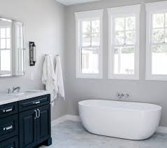 See more ideas about baseboards, baseboard trim, baseboard styles. Quick Guide To Baseboards Anita Yokota