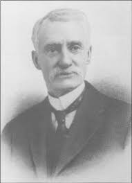 Bemidji Minnesota Area History