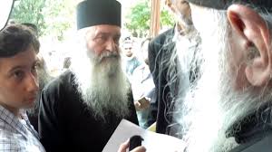 Î‘Ï€Î¿Ï„Î­Î»ÎµÏƒÎ¼Î± ÎµÎ¹ÎºÏŒÎ½Î±Ï‚ Î³Î¹Î± Î‘Î“Î™Î‘ Î Î‘Î¡Î‘Î£ÎšÎ•Î¥Î— ÎœÎ—Î›ÎŸÎ§Î©Î¡Î™ÎŸÎ¥ Î“Î•Î“ÎŸÎÎŸÎ¤Î‘
