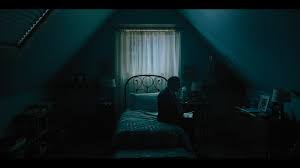 Imgur Com Cinematic Photography Hereditary Film Aesthetic