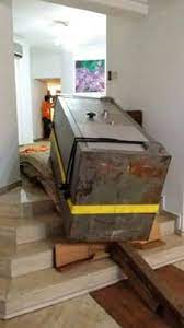 We currently only have forms for these job types, if you have a more unusual safe moving requirement or these forms dont offer you the service that you require please dont heseitate to either call us on Safe Moving London And Nationwide Safe Removals