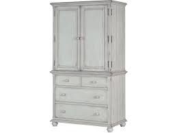 Check spelling or type a new query. Winners Only Bedroom Armoire Bn2008ab Dow Furniture Waldoboro Me