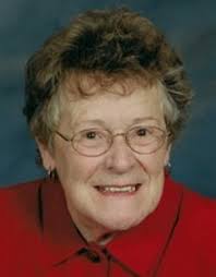 Patricia (Pat) Ann Tyler Obituary