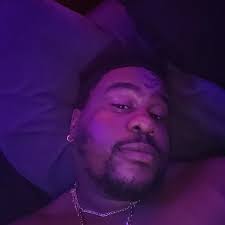 Sean Anthony Hinkson (@hornymonkey.slu) • Instagram photos and videos