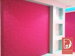 اجمل التصاميم بمختلف الالوان منازل Decor ورق جدران ورق حائط ديكور منازل جدة الرياض Decor Styles Outdoor Decor Decor