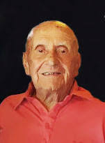 Joseph Testa's Instagram, Twitter & Facebook