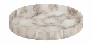 See more of alabaster on facebook. Ranna Decorative Hand Carved Alabaster Tray Ethan Allen Decor Ethan Allen