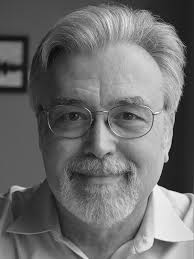 About Us — The Caviart Group