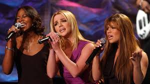 How do i become a better songwriter? 9 Behind The Scenes Secrets Of Backup Singers Mental Floss