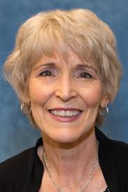 Thank You to Our BCOM Administrative Professionals!