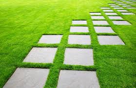 Check spelling or type a new query. 7 716 Pavers Photos Free Royalty Free Stock Photos From Dreamstime