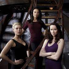 Su message boards, episode guides, photos, videos, and more! Stargate Universe Rotten Tomatoes
