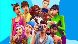 One of the largest sims 2, sims 3 and sims 4 custom content websites, providing quality free downloads, tutorials, help, and . The Sims 4 The Best 10 Pc Mods Attack Of The Fanboy