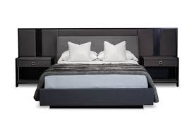 Bedside cabinets and chests of drawers that are wider or taller than standard is a request that we often hear. Furniture South Florida Design Park