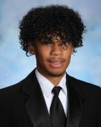 Andrew Avots's Instagram, Twitter & Facebook