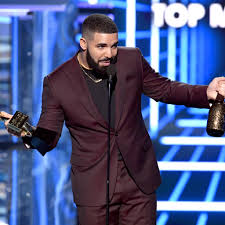 On that note, what *is* drake's total net worth? Drake S Net Worth Popsugar Celebrity