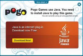 Where you can download the game minecraft full edition? Solved Java Issue Post Here Answer Hq