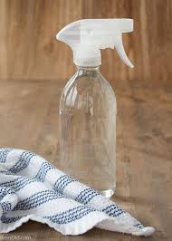 Make sure the carafe is in place, select the full carafe brewing size, and click clean. The Ultimate Guide To Cleaning With Vinegar Green Cleaners 101 Bren Did