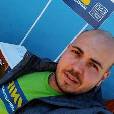 Jogos da Cidade Thomas Mazzoni