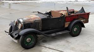 Image result for Helmet Gray 1930 Chevrolet