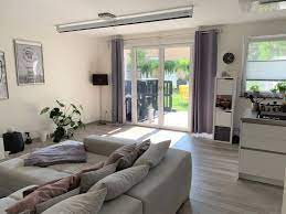 Sie möchten im erdgeschoss wohnen? 3 Zimmer Wohnung Zu Vermieten Nordschleswigstrasse 38 45259 Essen Heisingen Mapio Net
