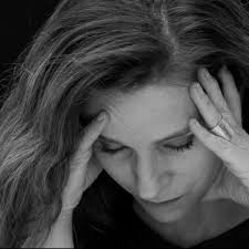 MúsicadelSur (@musicadelsur__chile) · Valparaíso, Chile · Instagram photos  and videos