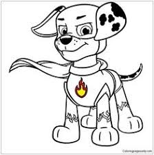 Maybe you would like to learn more about one of these? 310 Paw Patrol Coloring Pages Ideas Paw Patrol Coloring Pages Paw Patrol Coloring Paw Patrol