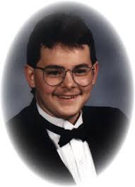 Obituaries in Feb. 8, 2024, edition