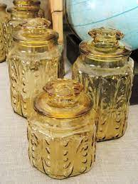 The harvest gold variety is basically a black winged bronze carrying a single red gene. Pin On Current Kitchen Makeover