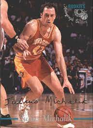 Check spelling or type a new query. Buy Julius Michalik Cards Online Julius Michalik Basketball Price Guide Beckett