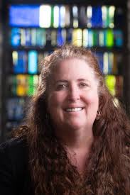 Tyler Virgin CPA, MBA