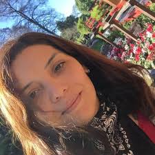 Susana MARTINEZ STAGNARO