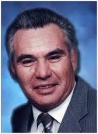 Robert Alcorta's Instagram, Twitter & Facebook